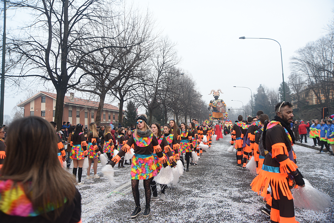 Sfilata carri Carnevale di Torino_413.jpg